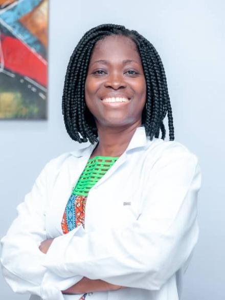 IMG-20220916-WA0006(1)